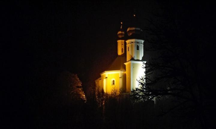 Gasthof zum Lehnerwirt